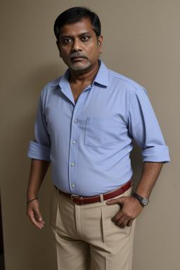 আব্দুল্লাহ আল মামুন